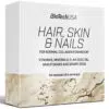 BioTech USA Hair, Skin & Nails kapszula - 54db