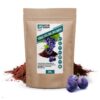 Natur Tanya Vörös Szőlőhéj őrlemény - 250g