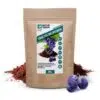 Natur Tanya Vörös Szőlőhéj őrlemény - 250g