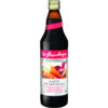 Dr. Steinberger BIO B-aktív zöldséglé - 750ml