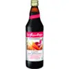 Dr. Steinberger BIO B-aktív zöldséglé - 750ml