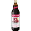 Dr. Steinberger BIO céklalé - 750ml
