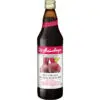 Dr. Steinberger BIO céklalé - 750ml