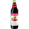 Dr. Steinberger BIO Detox - 750ml