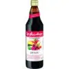 Dr. Steinberger BIO Detox - 750ml
