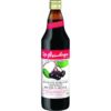 Dr. Steinberger BIO Fekete berkenyelé/Arónialé - 750ml