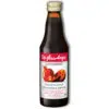 Dr. Steinberger BIO gránátalmalé - 330ml