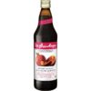 Dr. Steinberger BIO gránátalmalé - 750ml