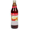 Dr. Steinberger BIO zöldséglé - 750ml