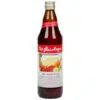 Dr. Steinberger BIO zöldséglé - 750ml