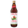 Dr. Steinberger BIO zöldbúzafű koktél - 750ml