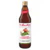 Dr. Steinberger BIO zöldbúzafű koktél - 750ml