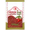 Dr. Chen Goji - Lícium gyümölcs - 100g