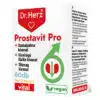 Dr. Herz Prostavit Pro kapszula - 60db