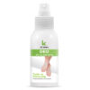 Dr. Kelen deo lábspray - 100ml