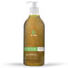 Dr. Kelen Fit figure 2 in 1 gél - 500ml
