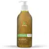 Dr. Kelen Fit figure 2 in 1 gél - 500ml