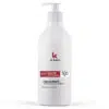 Dr. Kelen Fit Shape - 500 ml