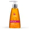 Dr. Kelen Fit Slim - 150ml