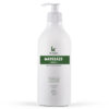 Dr. Kelen Bázis masszázskrém - 500ml