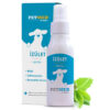 Dr. Kelen PETMED ízület spray - 100ml