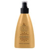 Dr. Kelen Solar Dark Tan - intenzív barnaság - 150 ml
