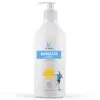 Dr. Kelen Sport masszázstej - 500ml