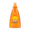 Dr. Kelen Sun F30 Bronzolaj - 150ml