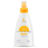 Dr. Kelen Sun F30 sport napspray - 150 ml