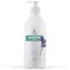Dr. Kelen talp masszázskrém - 500ml