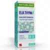 Naturland Elix Thymi Kakukkfű komplex - 150ml