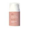 Exilis Beauty Ránctalanító arckrém - 50ml