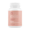 Exilis Beauty Fogyasztó kapszula - 60db