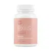 Exilis Beauty Fogyasztó kapszula - 60db