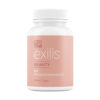 Exilis Beauty Fit Fogyasztó kapszula - 60db