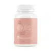 Exilis Beauty Fit Fogyasztó kapszula - 60db