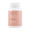 Exilis Beauty Hajkapszula - 60db