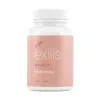 Exilis Beauty Hajkapszula - 60db