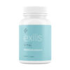 Exilis Vital Energia kapszula - 60db