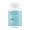 Exilis Vital Femina kapszula - 60db