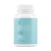 Exilis Vital Femina kapszula - 60db