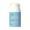 Exilis Vital Izom és Izületi krém - 50ml