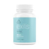 Exilis Vital Relax Stesszkontroll kapszula - 30db