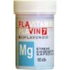 Flavin7 Flavitamin Magnézium kapszula - 60 db