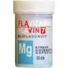 Flavin7 Flavitamin Magnézium kapszula - 60 db