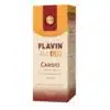 Flavin G77 Cardio szirup – 500ml