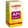 Flavitamin Nature+Power Apigenin kapszula – 100 db