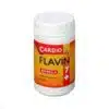 Flavin7+ Cardio kapszula – 90db