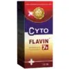 Flavin7+ Cyto kapszula – 100db