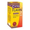 Flavin7+ Cyto kapszula – 250 db